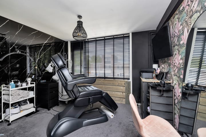 Foto 17 van Steurweg 94