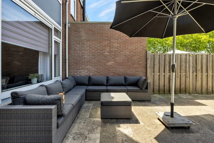 Foto 38 van Steurweg 94