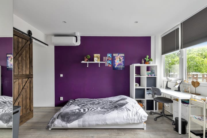 Foto 32 van Steurweg 94