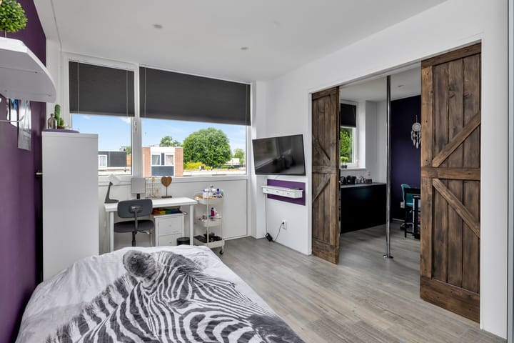 Foto 31 van Steurweg 94