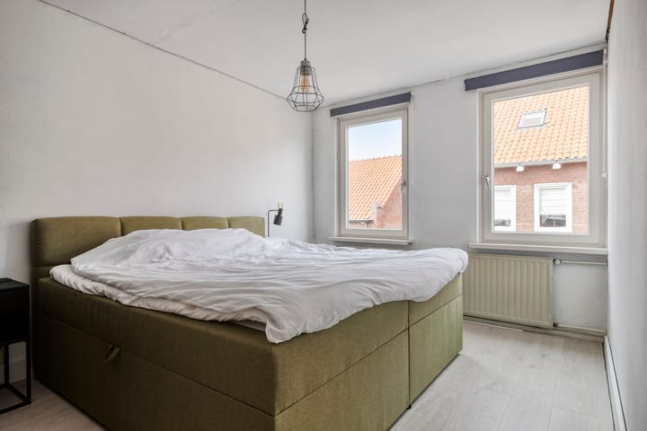 Foto 3 van Voorstraat 138