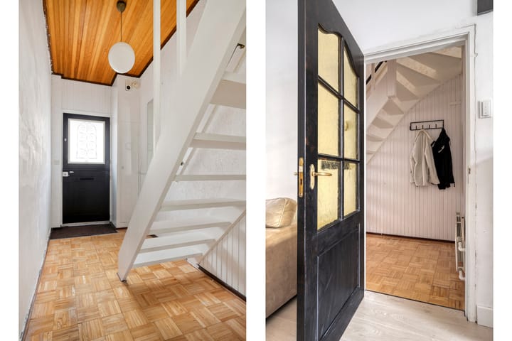 Foto 5 van Voorstraat 138