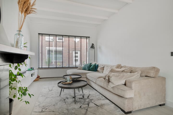 Foto 6 van Voorstraat 138