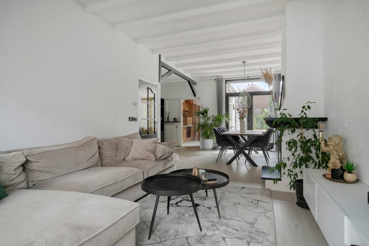 Foto 7 van Voorstraat 138