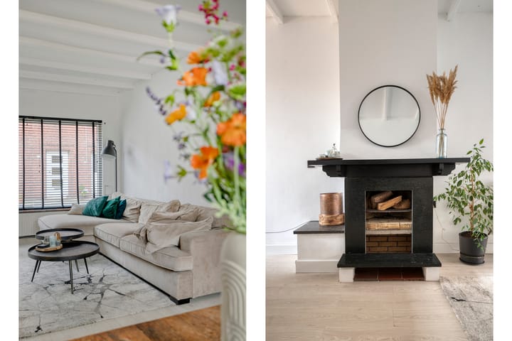 Foto 8 van Voorstraat 138