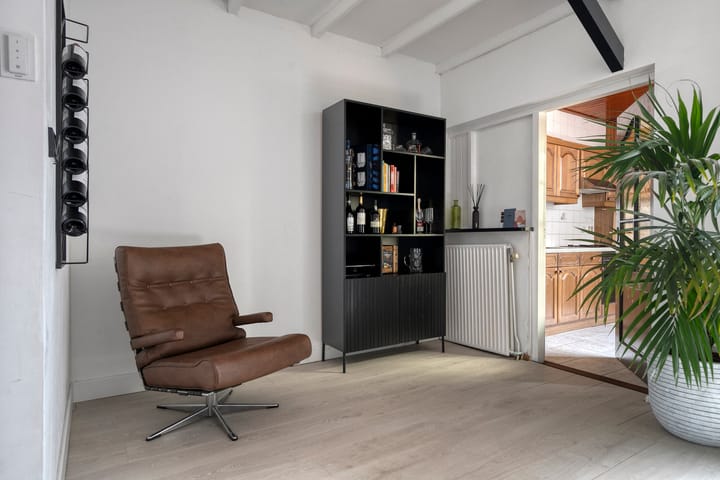 Foto 9 van Voorstraat 138