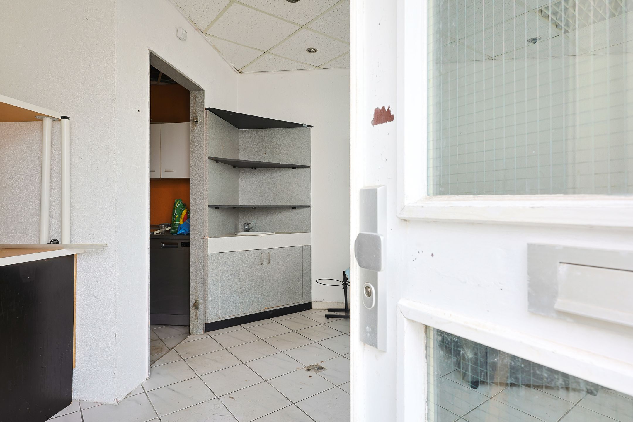 Foto 3 van Cornelis Dirkszstraat 39