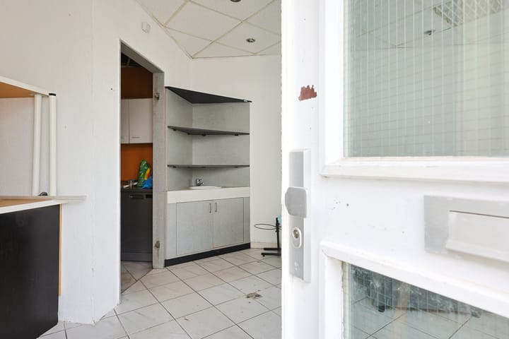 Foto 3 van Cornelis Dirkszstraat 39