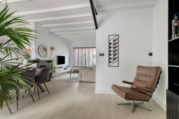 Foto 10 van Voorstraat 138