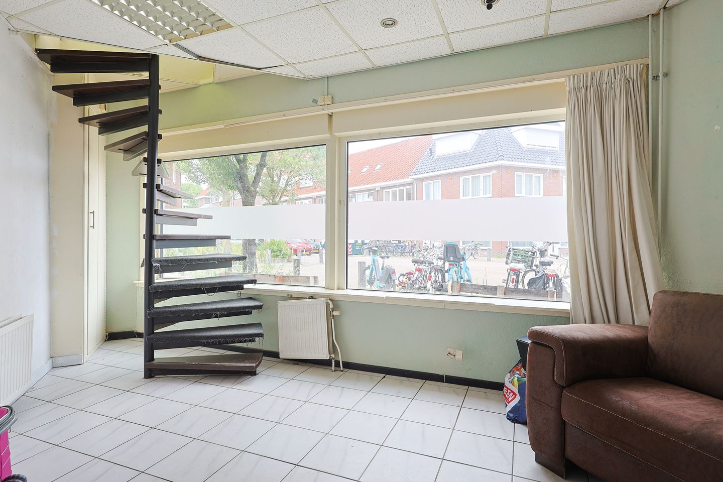 Foto 5 van Cornelis Dirkszstraat 39