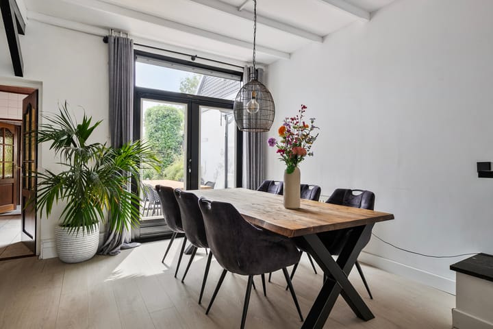 Foto 12 van Voorstraat 138