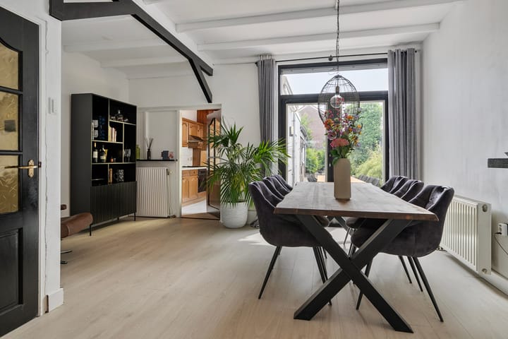 Foto 13 van Voorstraat 138