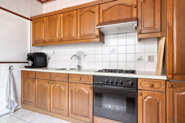 Foto 14 van Voorstraat 138