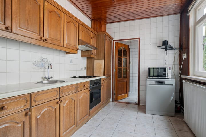 Foto 15 van Voorstraat 138