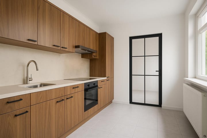 Foto 16 van Voorstraat 138