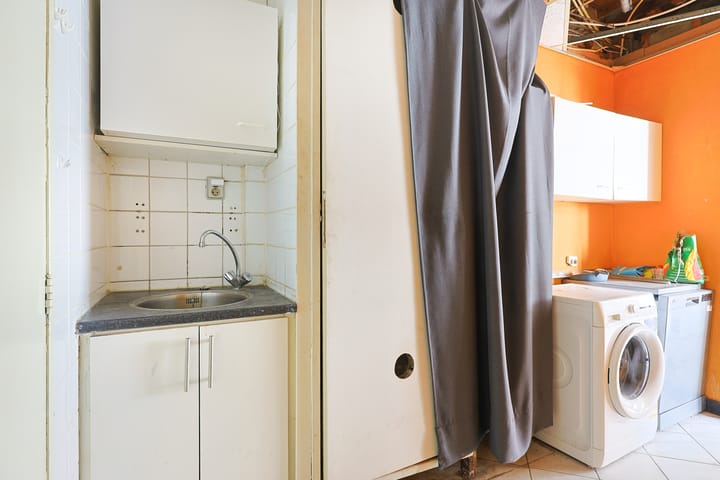 Foto 9 van Cornelis Dirkszstraat 39