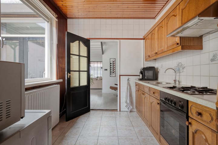 Foto 17 van Voorstraat 138