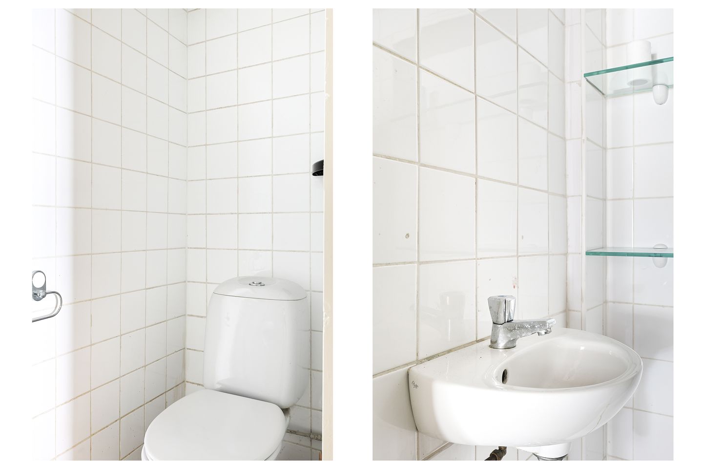 Foto 10 van Cornelis Dirkszstraat 39