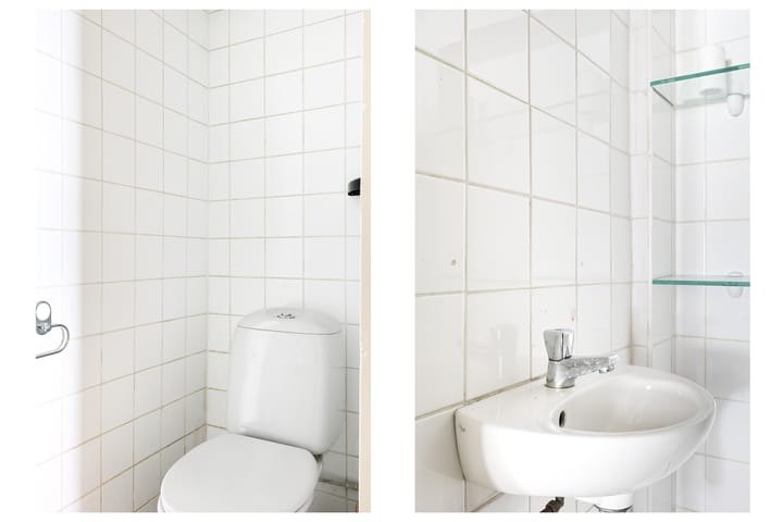 Foto 10 van Cornelis Dirkszstraat 39