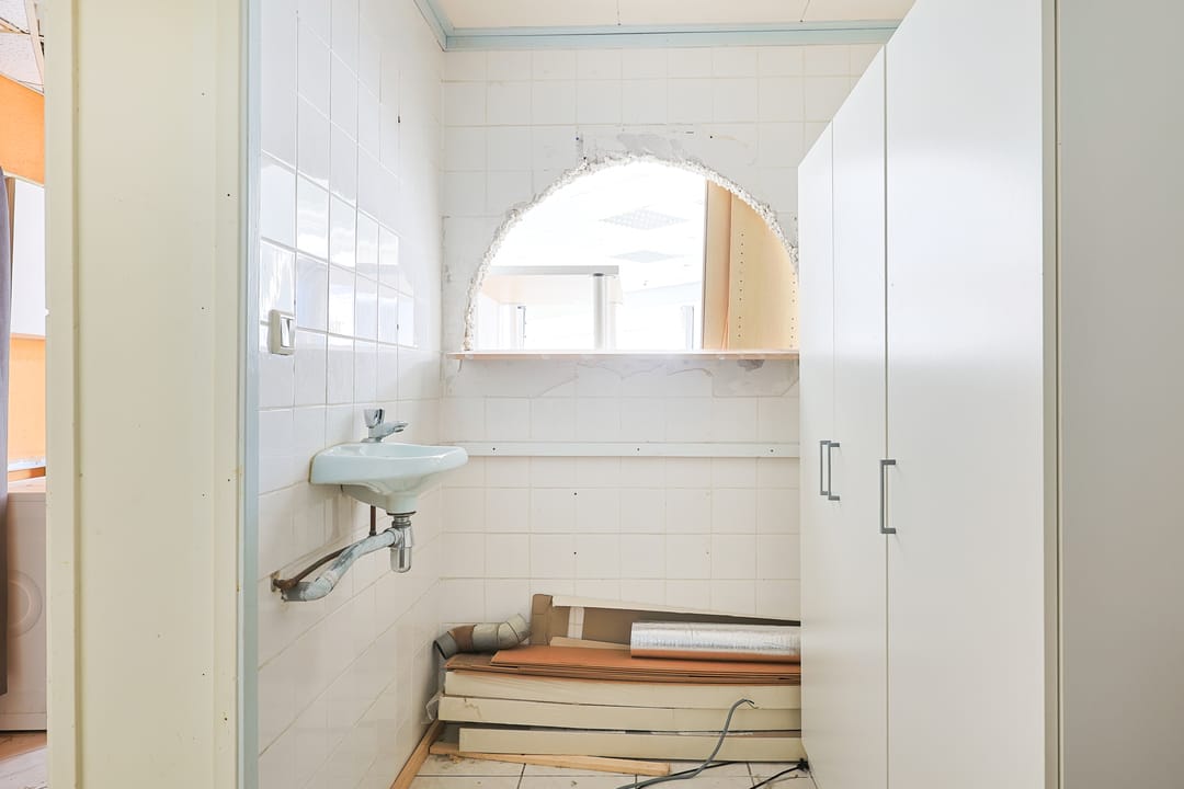 Foto 11 van Cornelis Dirkszstraat 39