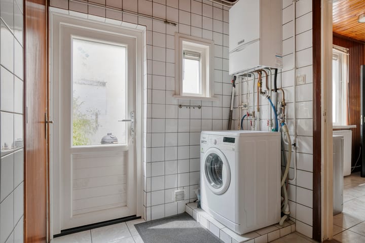 Foto 18 van Voorstraat 138