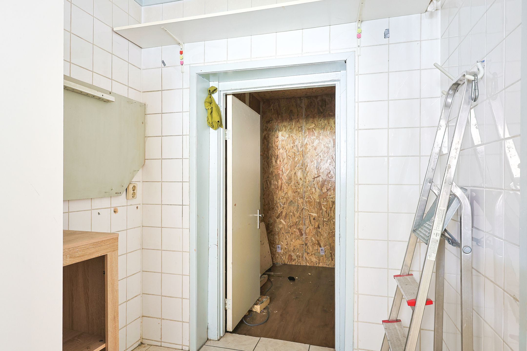 Foto 12 van Cornelis Dirkszstraat 39