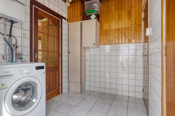 Foto 19 van Voorstraat 138