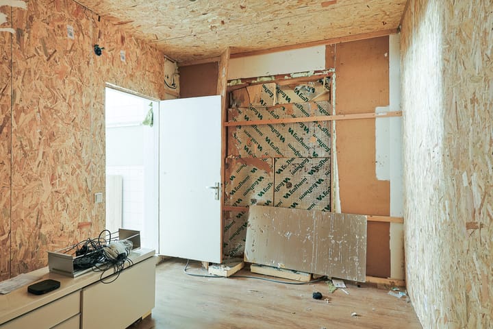 Foto 13 van Cornelis Dirkszstraat 39