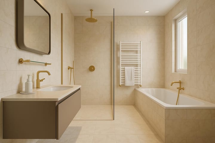 Foto 21 van Voorstraat 138