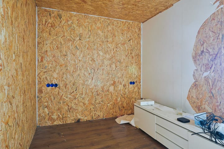 Foto 14 van Cornelis Dirkszstraat 39