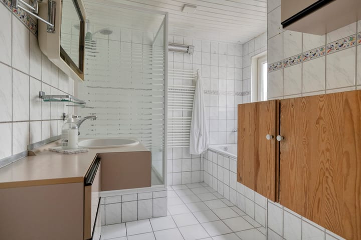 Foto 20 van Voorstraat 138