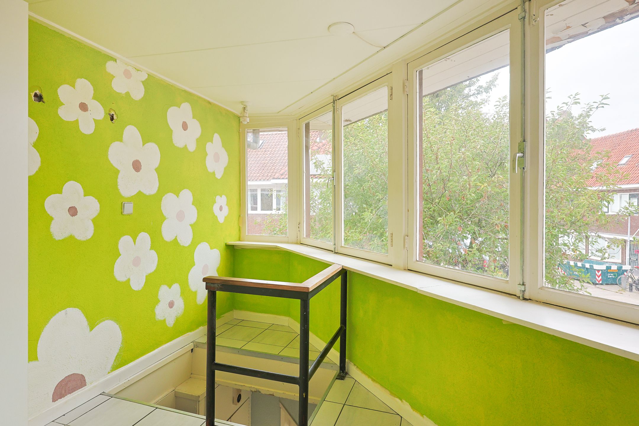 Foto 15 van Cornelis Dirkszstraat 39