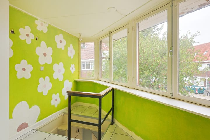 Foto 15 van Cornelis Dirkszstraat 39