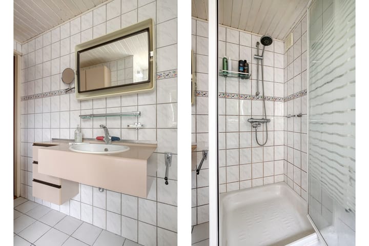 Foto 23 van Voorstraat 138