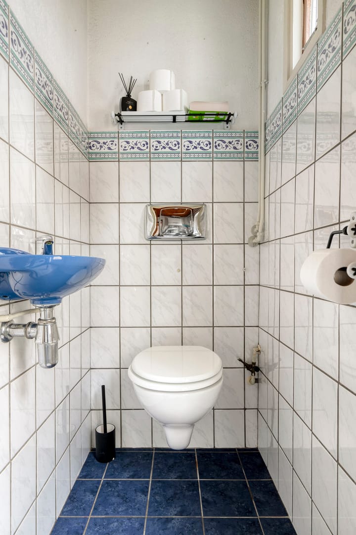 Foto 24 van Voorstraat 138