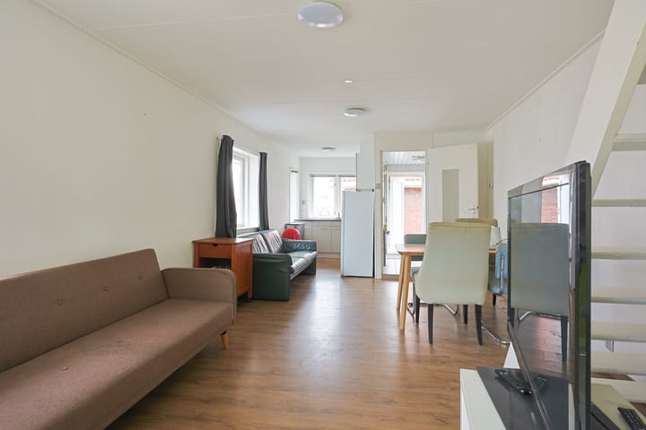 Foto 17 van Cornelis Dirkszstraat 39