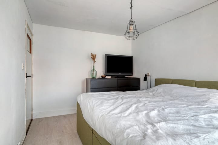 Foto 25 van Voorstraat 138