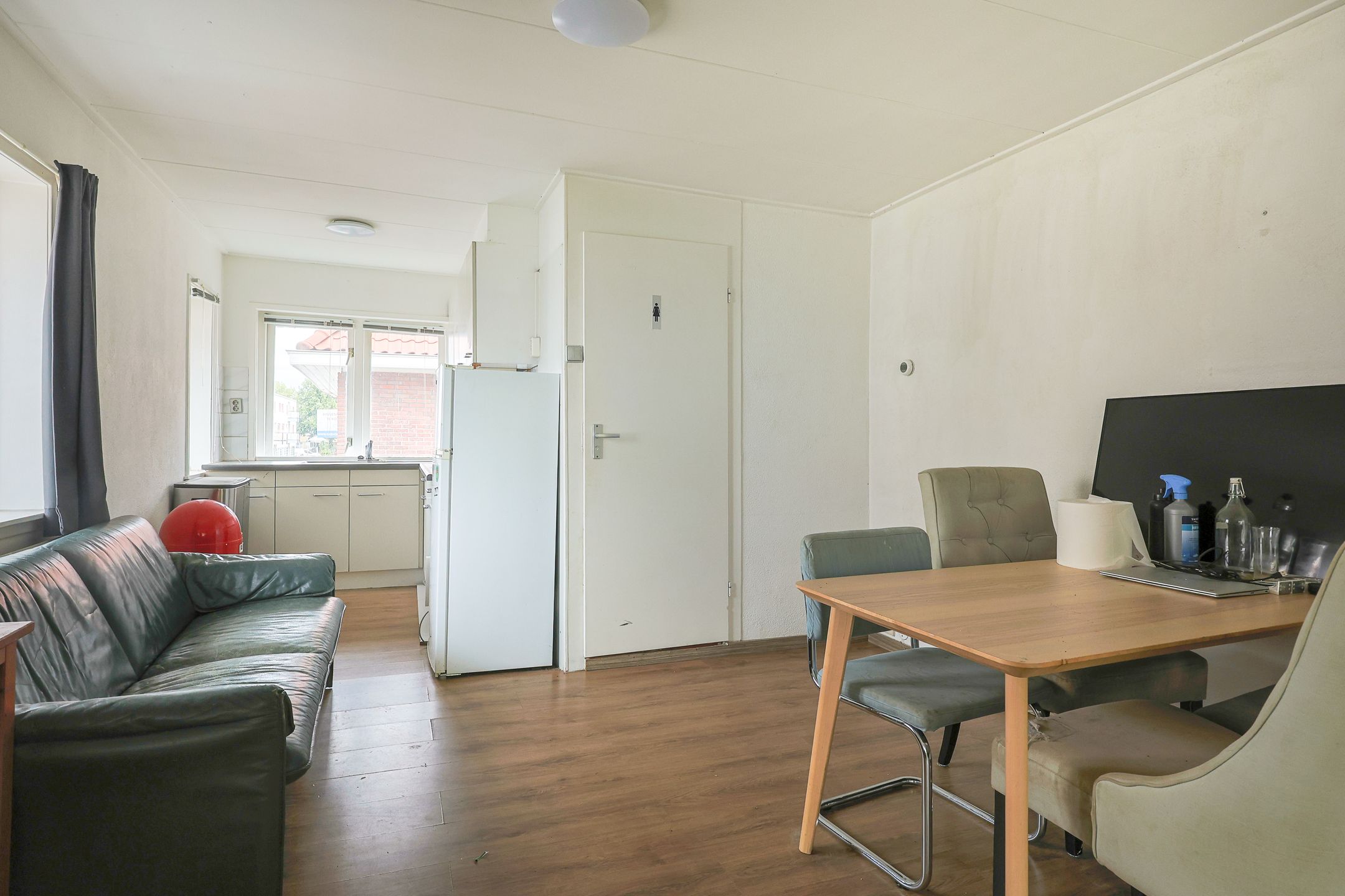 Foto 18 van Cornelis Dirkszstraat 39