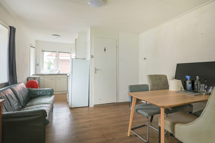 Foto 18 van Cornelis Dirkszstraat 39