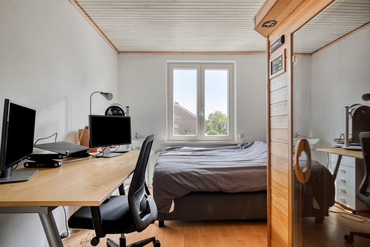 Foto 26 van Voorstraat 138