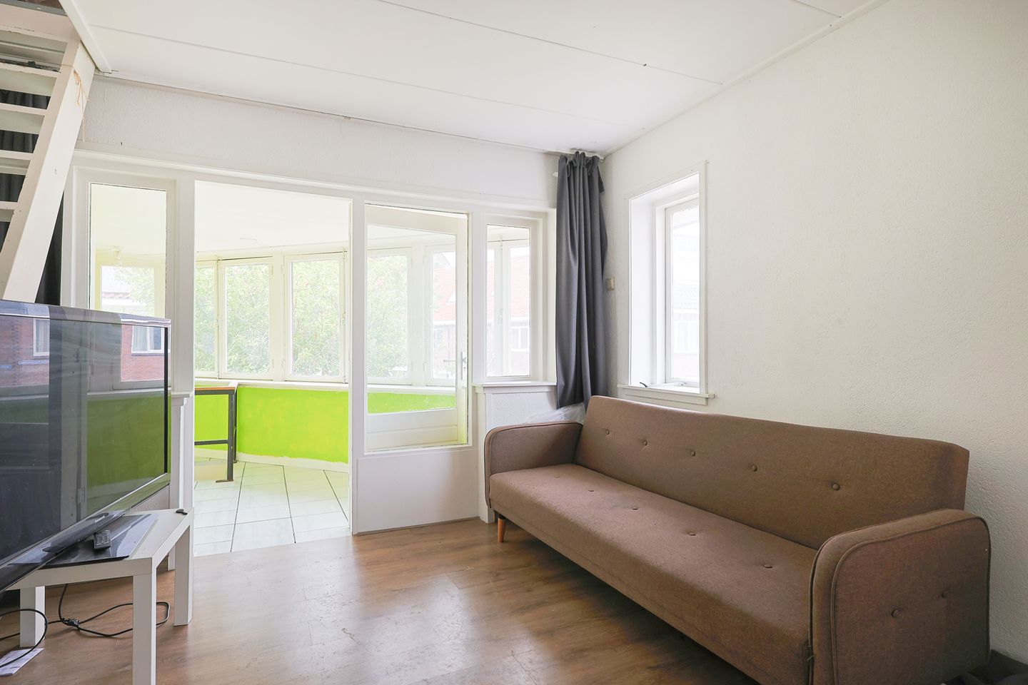 Foto 20 van Cornelis Dirkszstraat 39