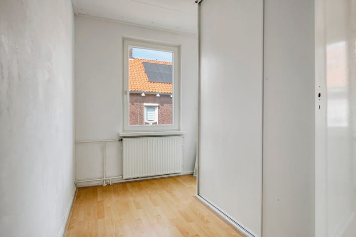 Foto 28 van Voorstraat 138