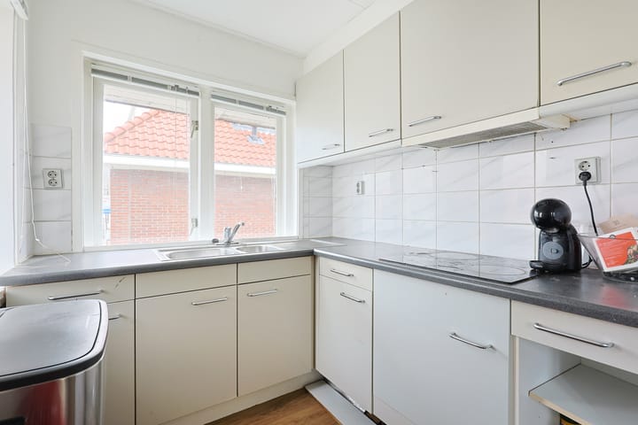 Foto 21 van Cornelis Dirkszstraat 39