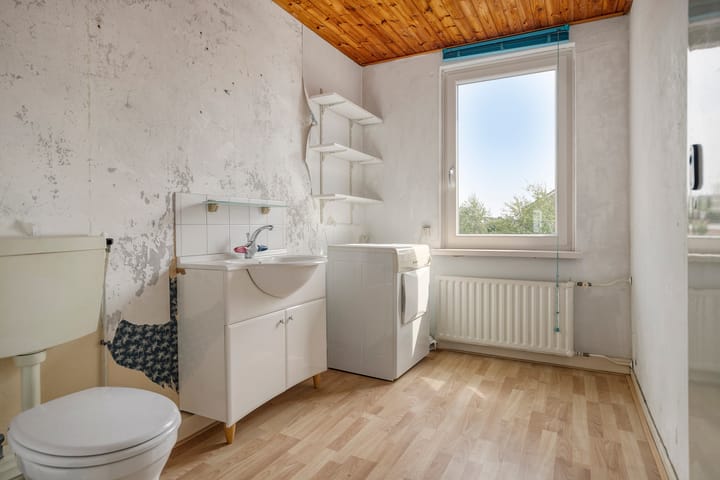 Foto 29 van Voorstraat 138