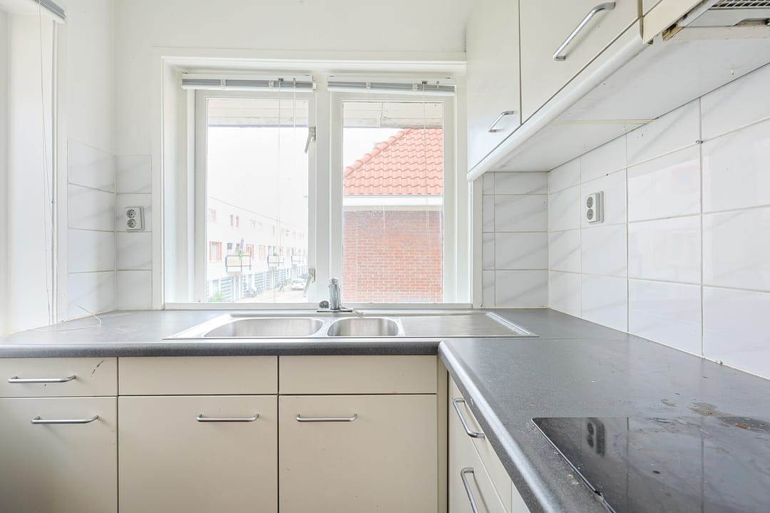 Foto 22 van Cornelis Dirkszstraat 39