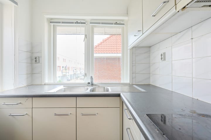 Foto 22 van Cornelis Dirkszstraat 39