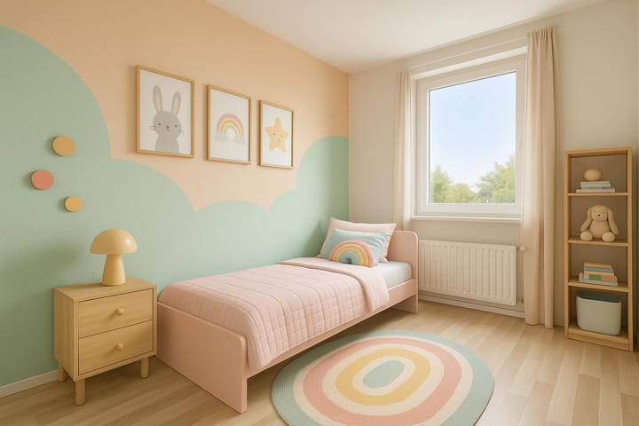 Foto 30 van Voorstraat 138