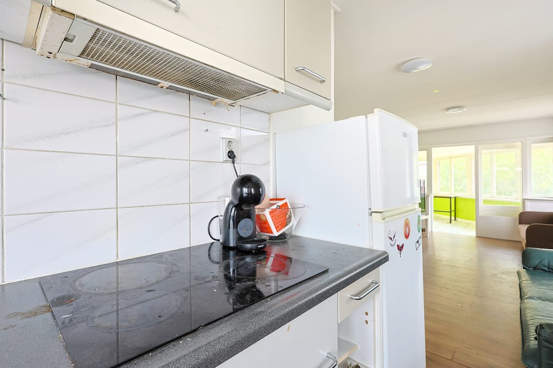 Foto 23 van Cornelis Dirkszstraat 39