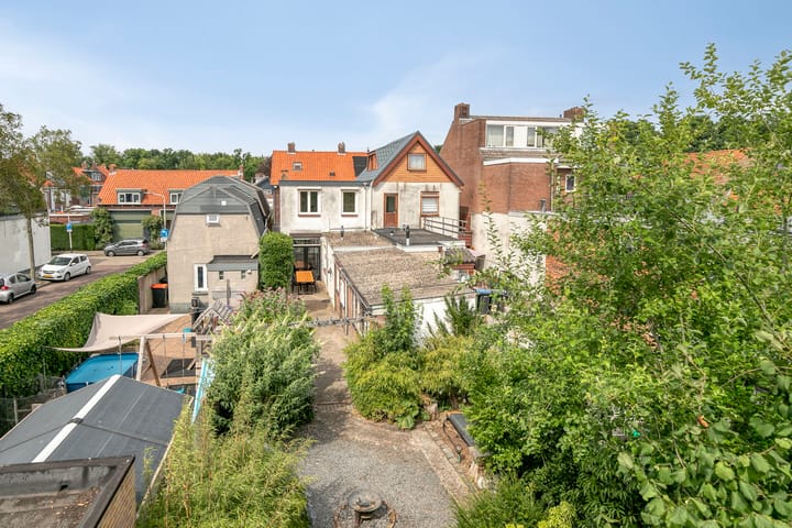 Foto 31 van Voorstraat 138