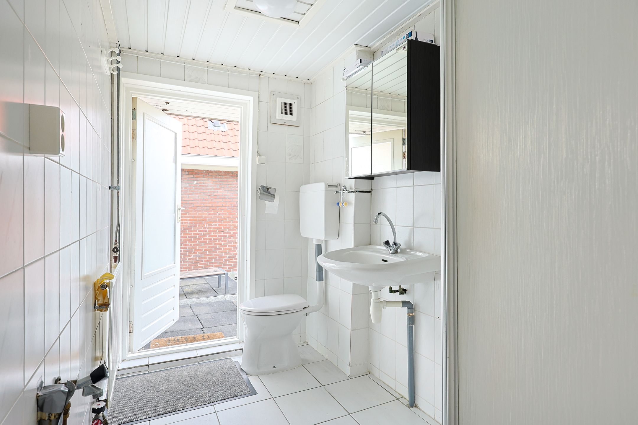 Foto 24 van Cornelis Dirkszstraat 39